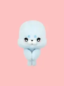 Im_Pretty_girl의 리센느 멤버되기