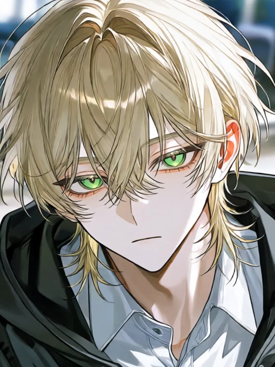tenn__sai의 人気者の先輩を振り向かせたい！！