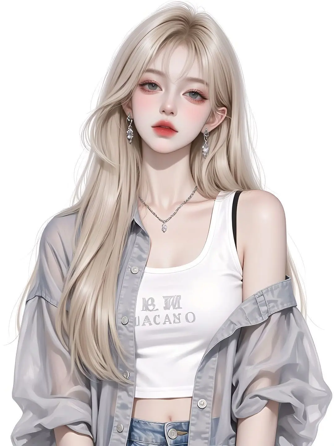 midori.1756의 [HL] 한세린