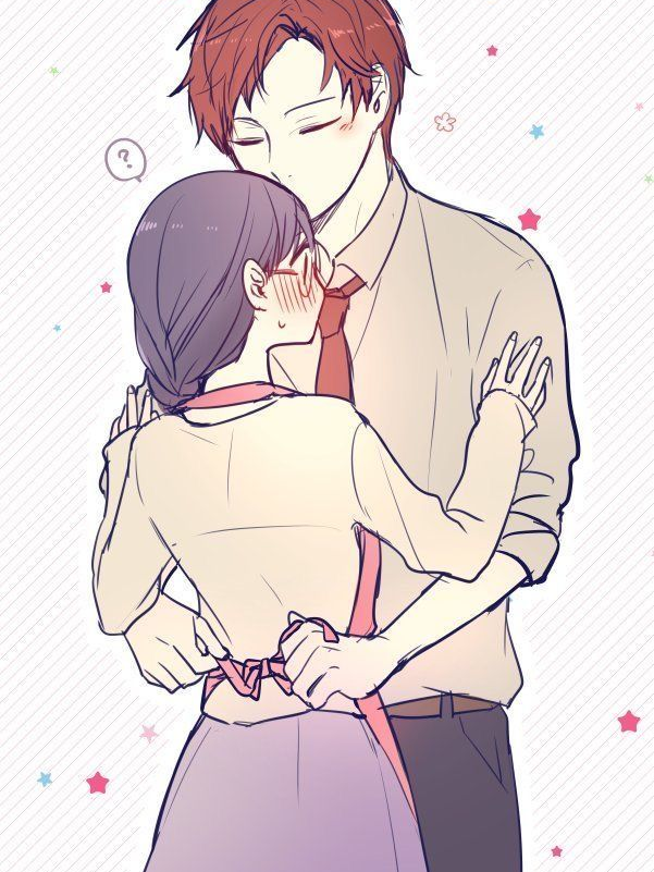 . 대표 이미지