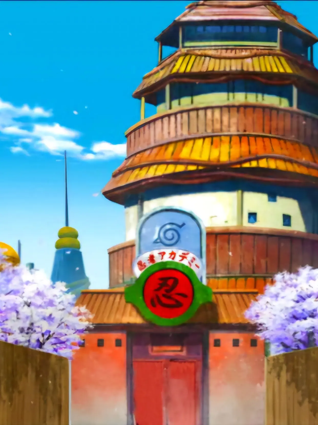 sersrata10042의 나루토 창립기