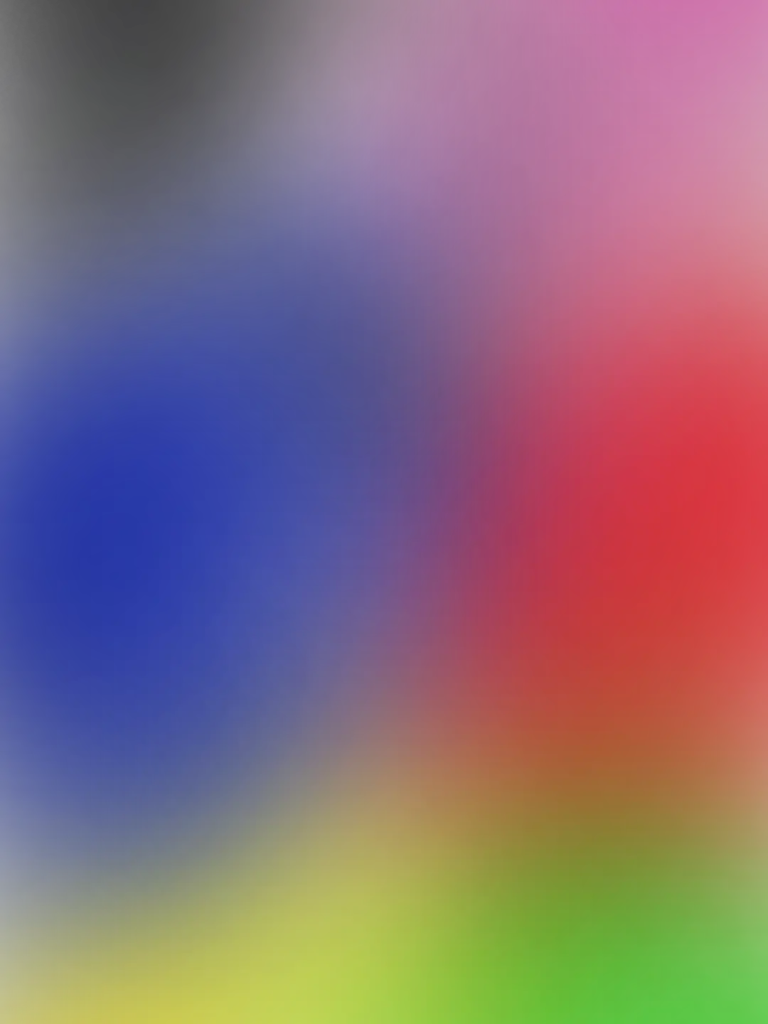 FleshyShop9102의 ボーカルサークルの音色