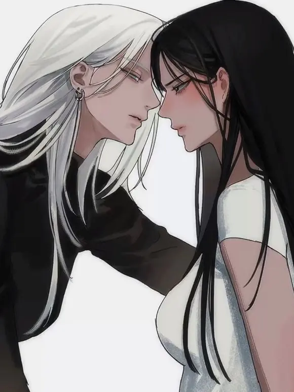 ANicknameID의 Your bodyguard