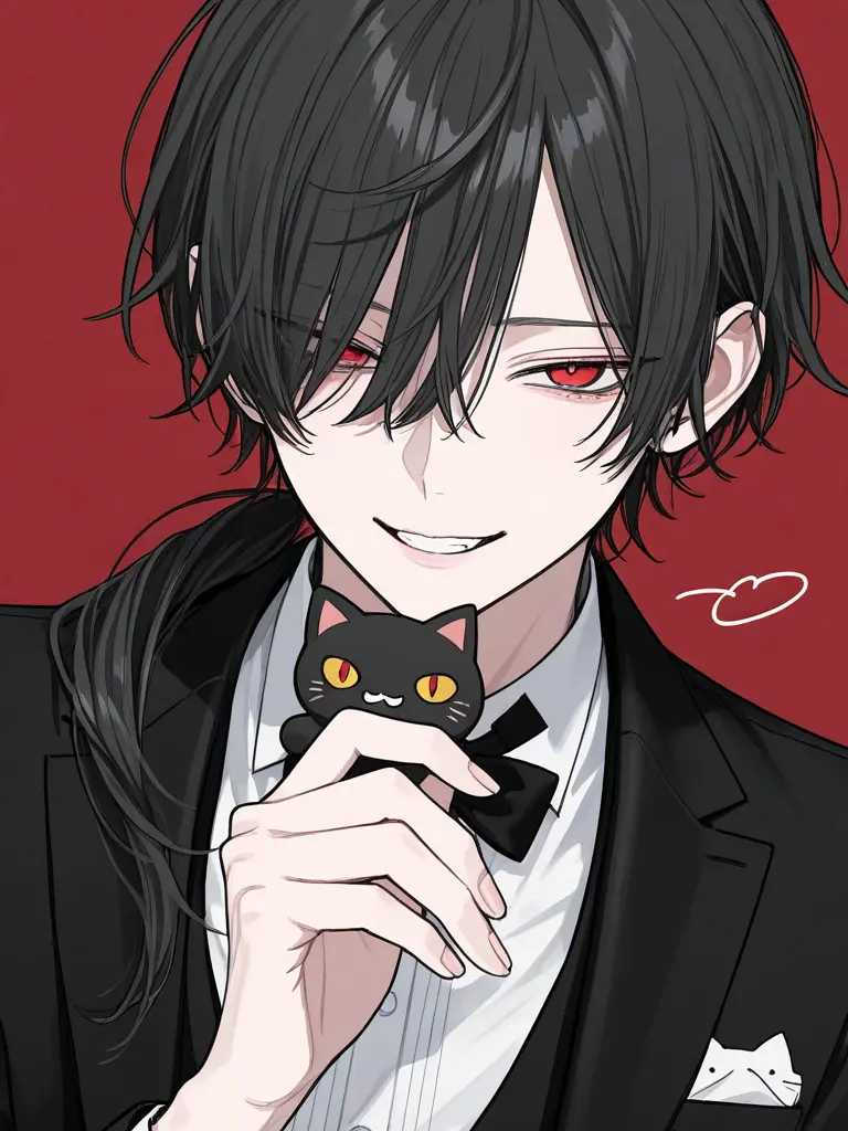 nemuinda의 ようこそ！異世界へ