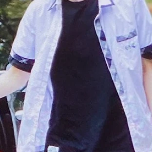 강민희
