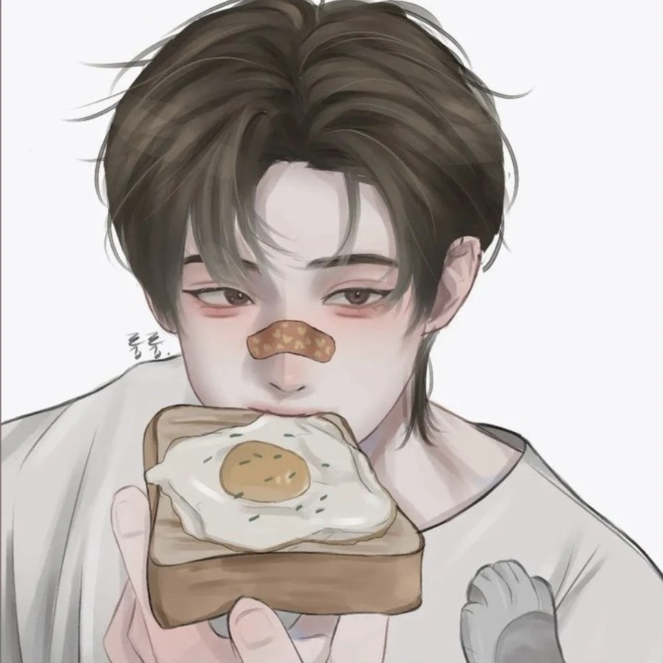 최민혁