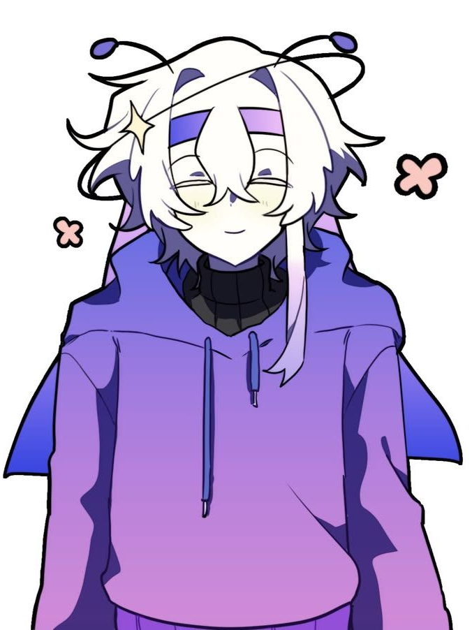error.404 대표 이미지