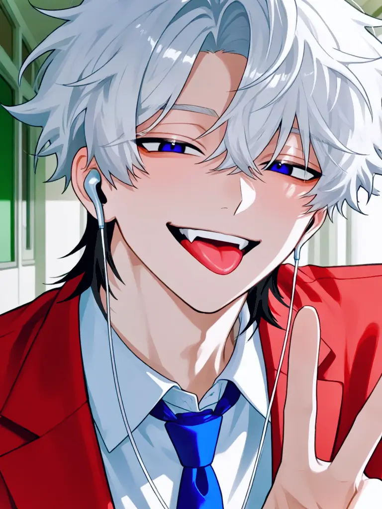 yamakaze805090의 お前も一緒にY談どうよ？