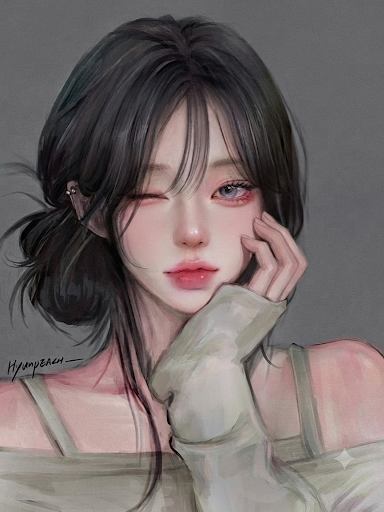 파스타 내기(언리밋) 대표 이미지