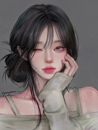 NarrowShrew0130의 파스타 내기(언리밋)