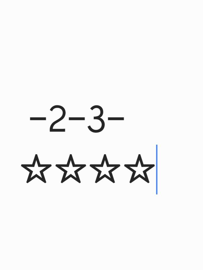 2-3반 대표 이미지