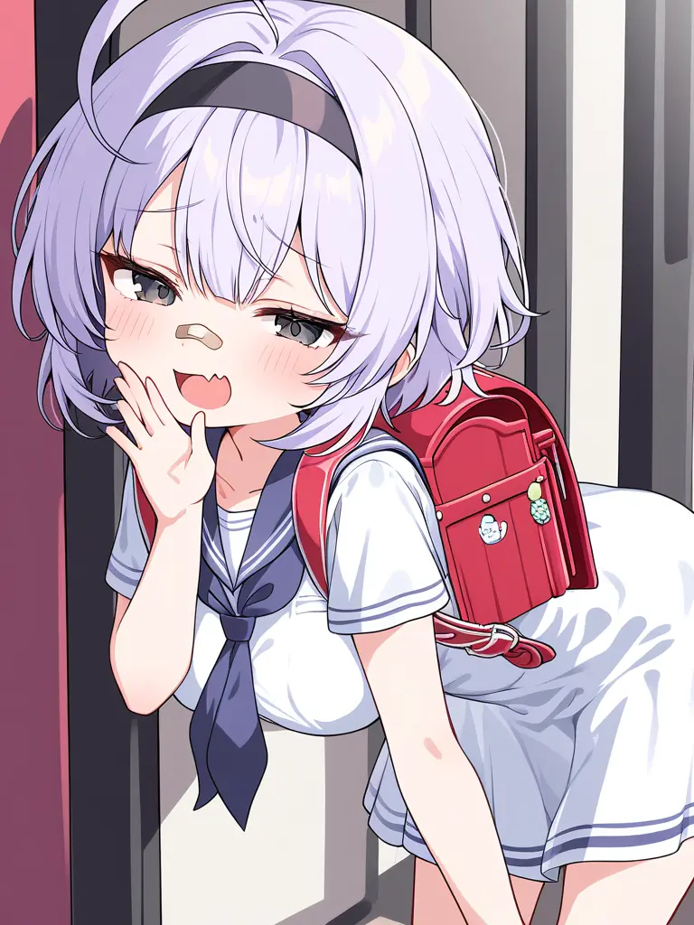 momonekotenn121505047의 ざーこ♡…って.…は？！