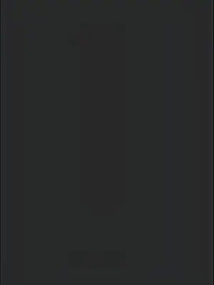 3n2ag의 납치납치