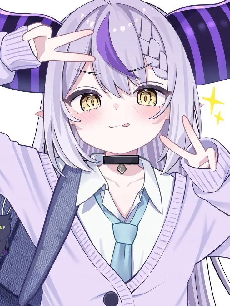 ruitomo의 ラプルイ親子＋あなた
