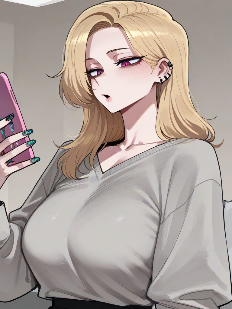 윤세아 대표 이미지