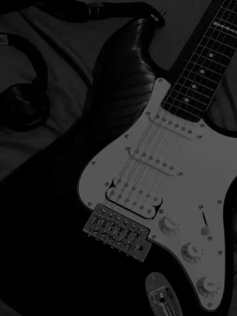 NeedyHusky3493의 軽音部の先輩