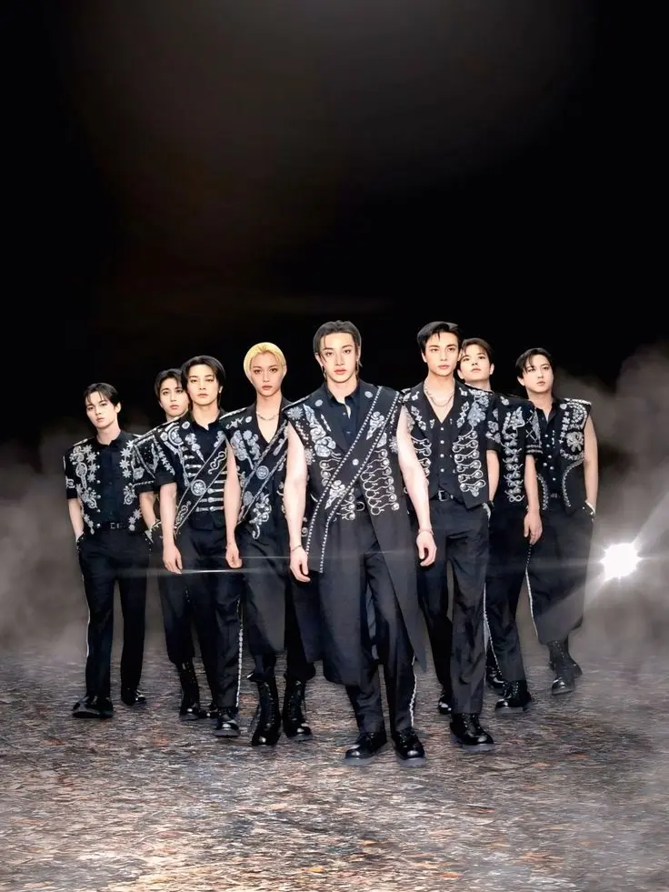 LemonyRhea2382의 Lake Days