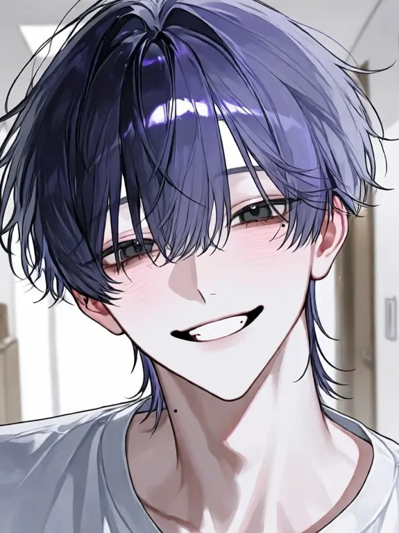 Tako_tt의 お隣さん。声聞こえてますよ