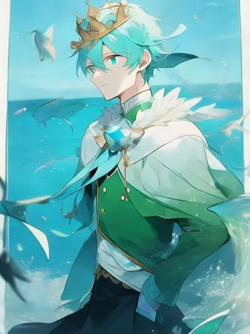 LameCup3413의 중세에 여우가 팀나빠와 같은 왕실??