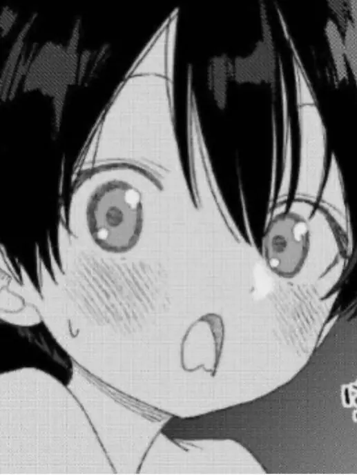 siritoriyowai_의 #   恋  隷   ❤︎ ❤︎