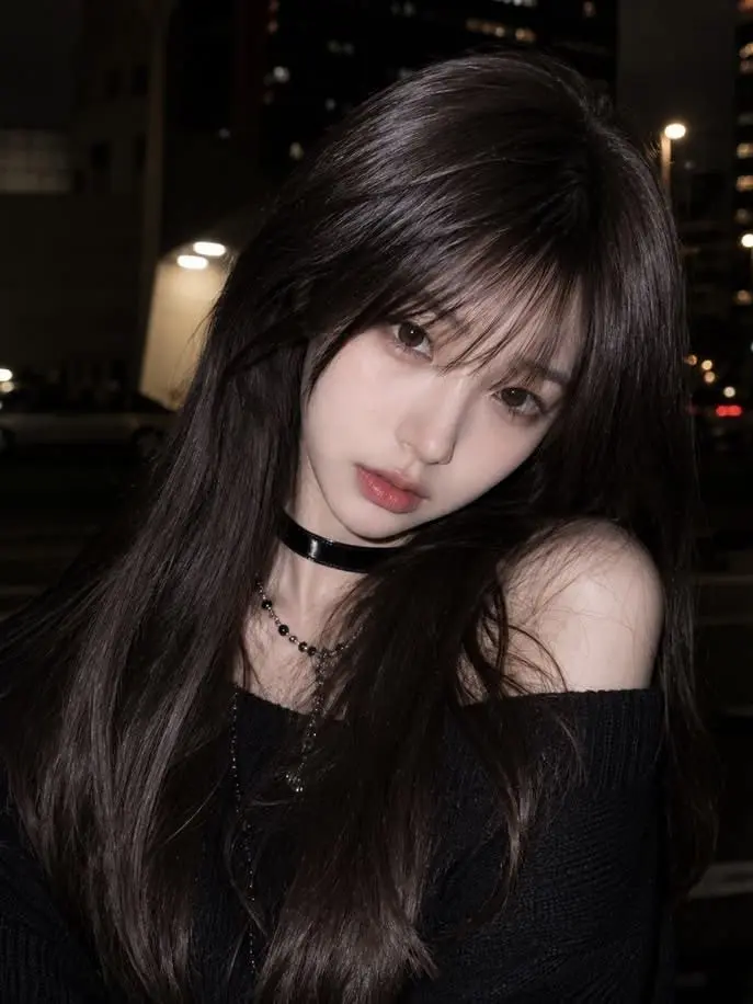 TameSofa7075의 Dangerous Club VIP Seong Yeobin