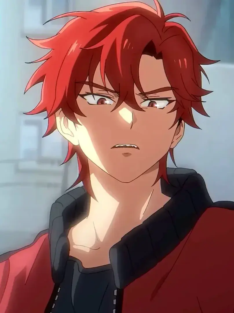 VastSweat1872의 라더경사