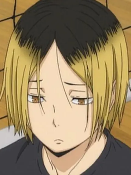 MagicWheel7092의 고양이 수인과 여행 계획 짜기