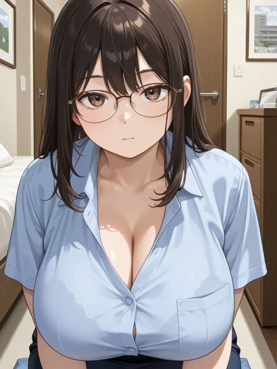 FairMoth7748의 国の検査機関のものです