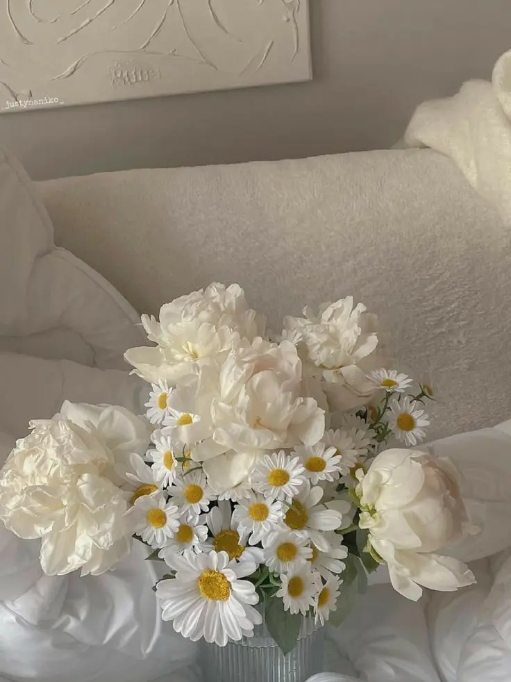 yuririnchooo0423의 🏥②