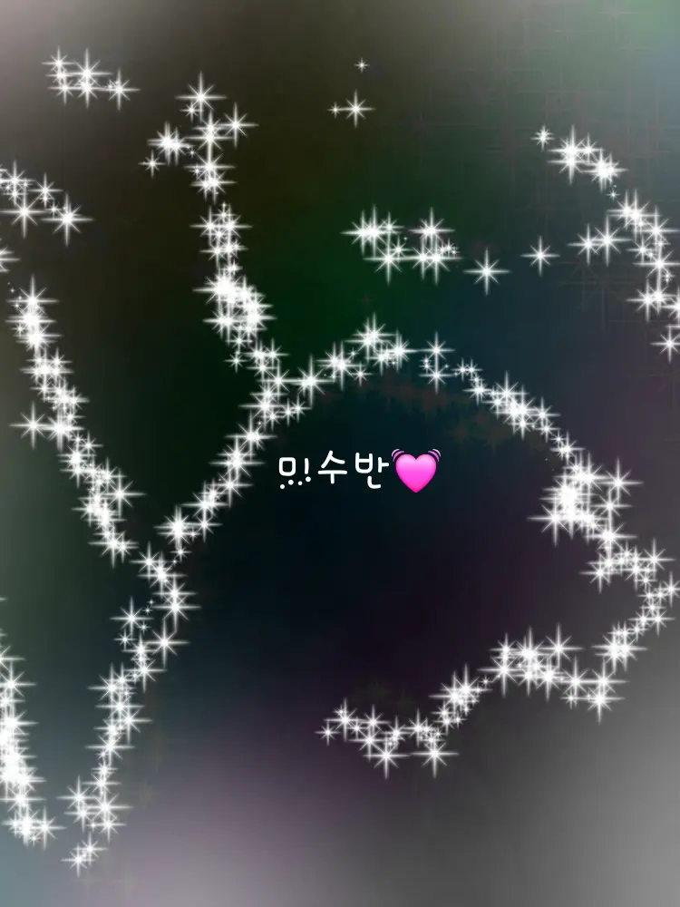 hahaun0510의 미스터리 수사반