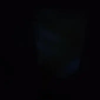 leeseoeunlove의 정부군 잭 (개인만족용)