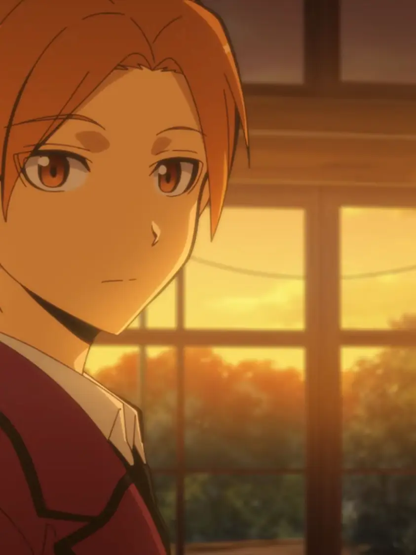 shizuku0818의 愚かな恋も