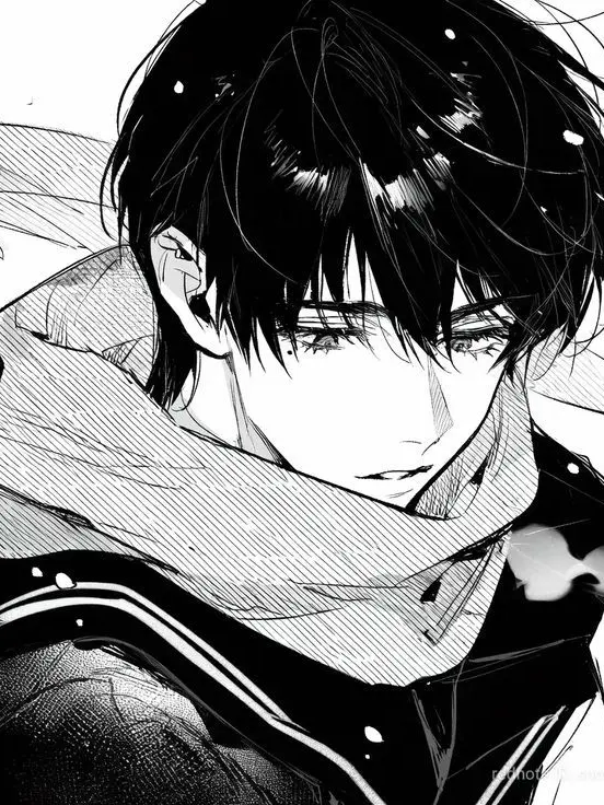 Auiifwopfwop의 BL | Age gap