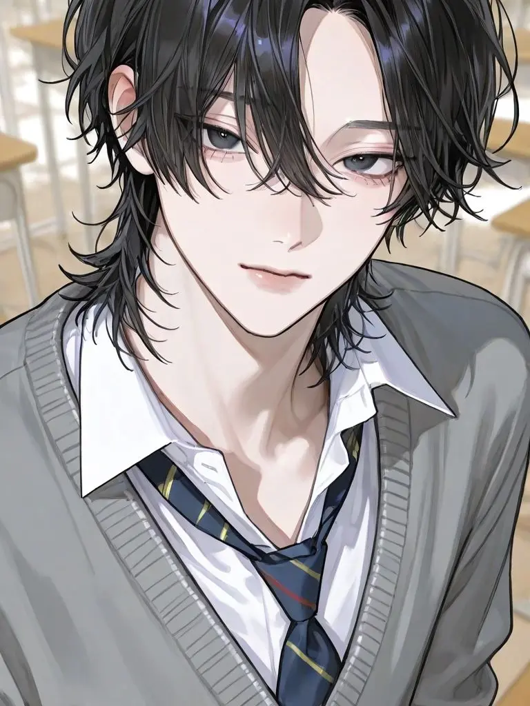 ringodesu54의 弟がカントボーイらしい