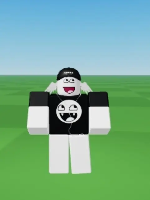 SnappyHeart3260의 이 사람이 내 선배라니 믿을수없네..