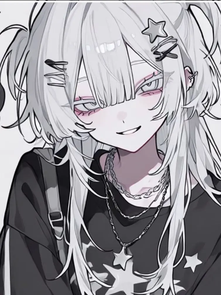 p5hz.ak의 甘い恋人たち