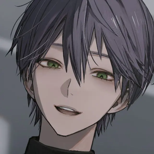 rui_0916의 束縛系彼氏 │ 剣持刀也