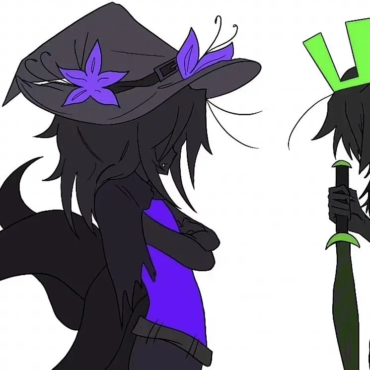 pErsOn_P의 더블지퍼