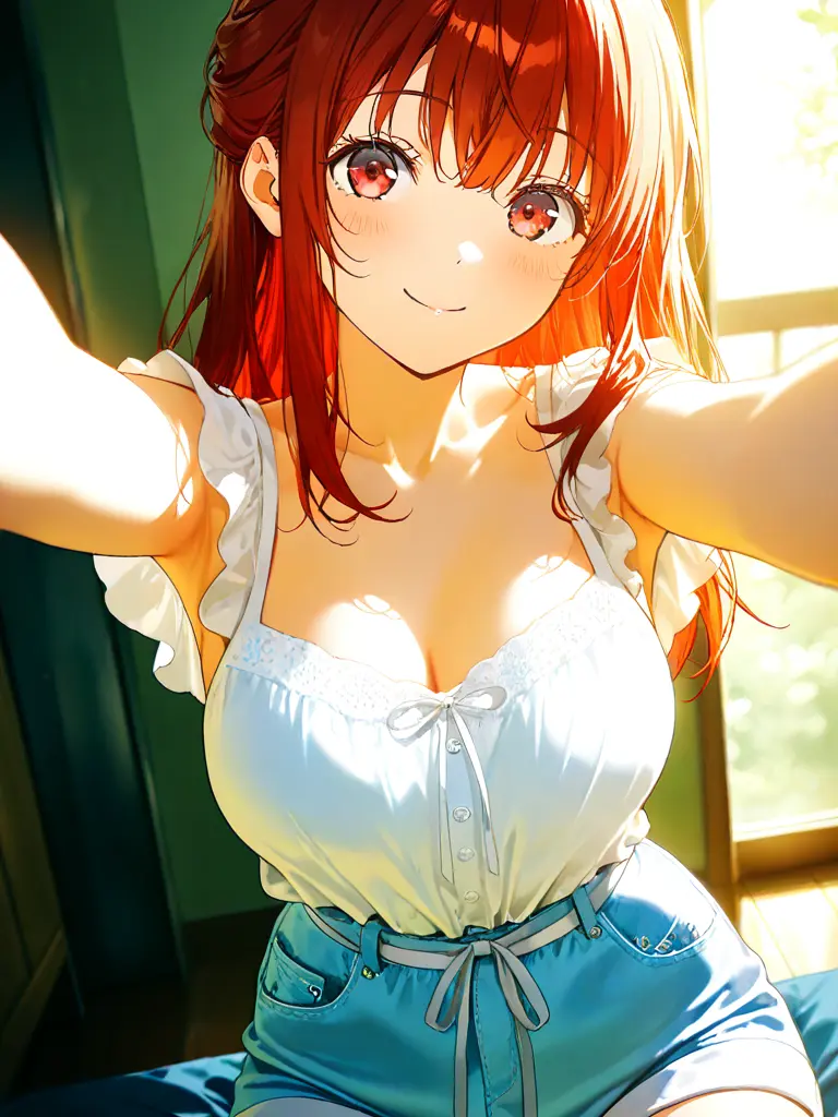 SlimRadar7218의 家族