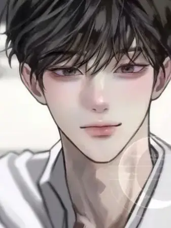 carrot150526의 후배가 고백을?