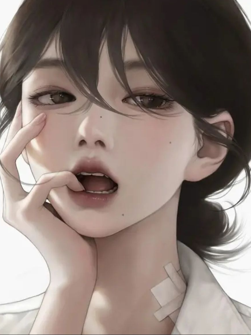 옆집 누나 서연우 대표 이미지