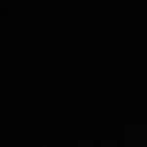 ni_ni103의 최범규