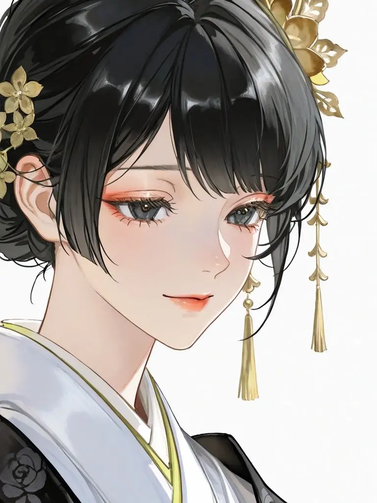 PetiteToe6549의 政略結婚
