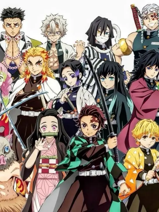 2_won.의 귀멸의 칼날