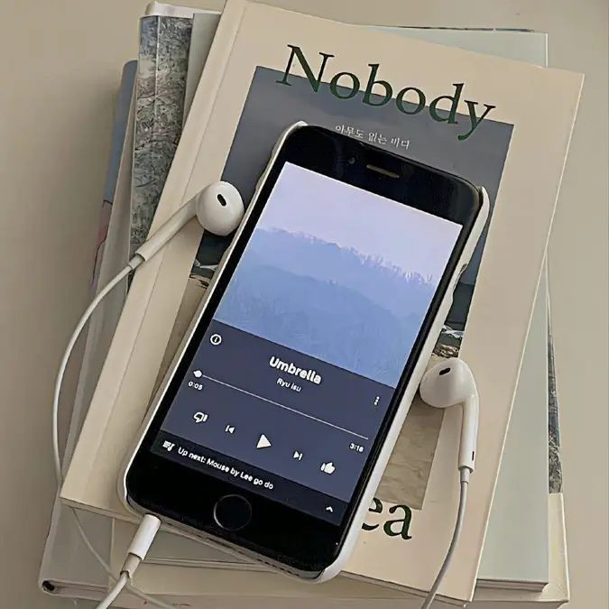 DottedMoney0403의 청화고등학교 교사들