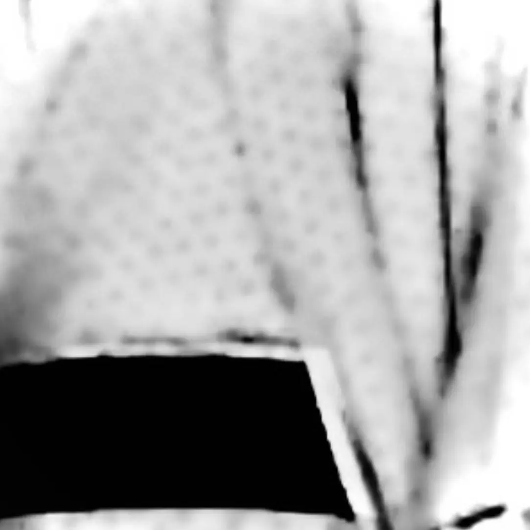 NICKNAME7552의 山国 信太郎