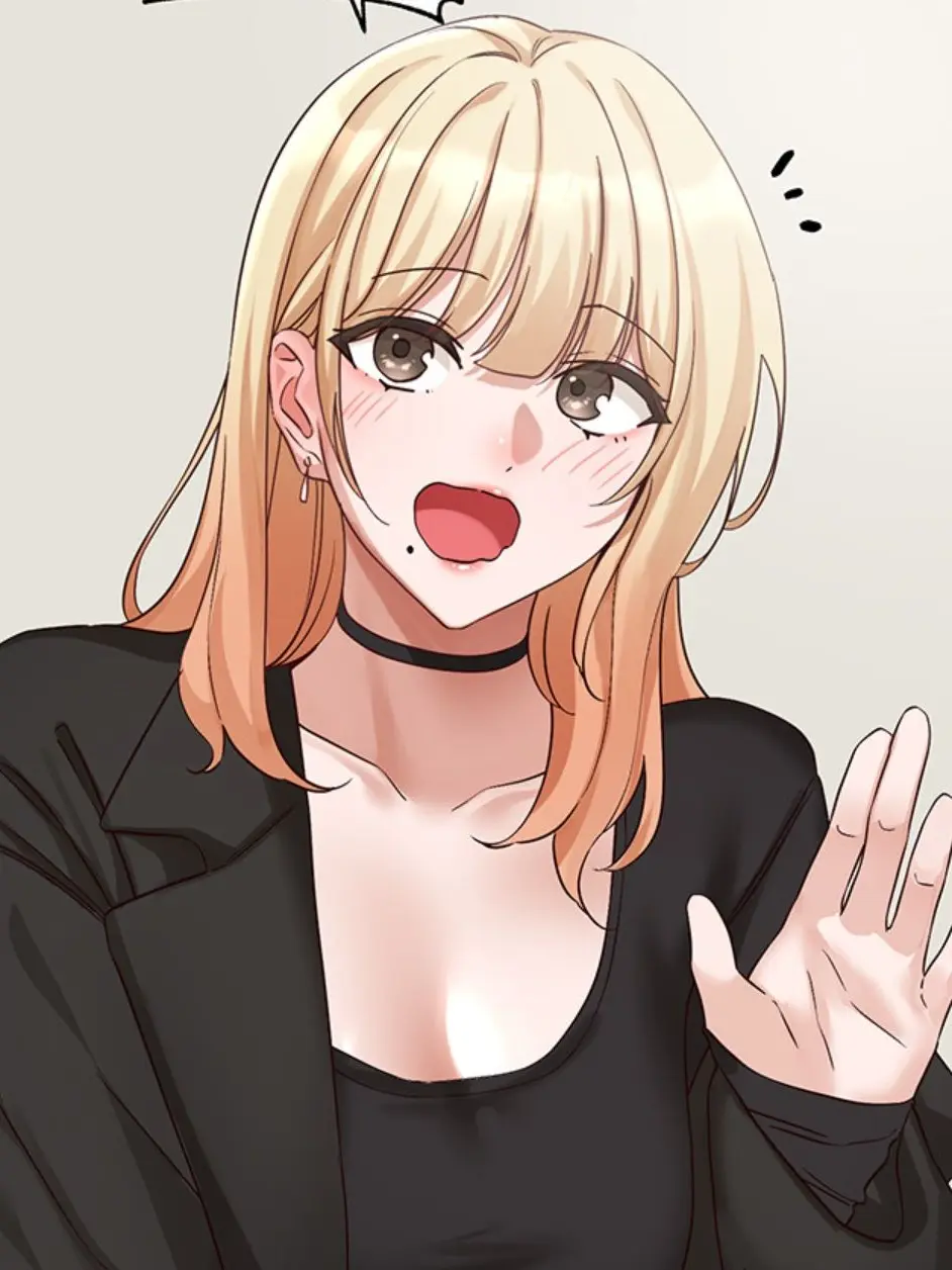 Jeonbukhyeondai의 동아리 그 후 이야기