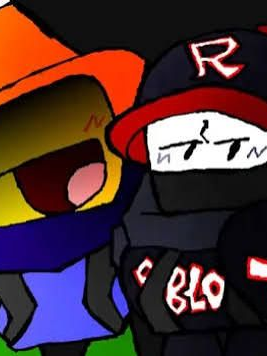 | Brick duo | 대표 이미지