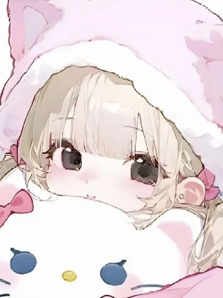 Bella0508의 맘마 안머글꼬야..!