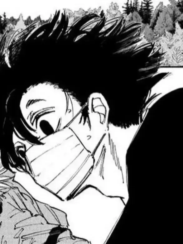 nagmo0114의 +.•세바 마후유+.•